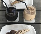 神戸のお洒落カフェ教えちゃいます 神戸周辺の飲食店すべてシェアします イメージ3