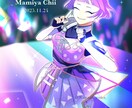 アイコン★YouTubeサムネ★等何でも描きます LINEやSNSアイコン、サムネに！まずはご相談下さい♪ イメージ2