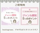 表情6点セット★ゆるかわアイコンお描きします 【商用利用OK】オリジナルイラストで好感度UPをお手伝い イメージ5