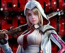 ゲームチームの紹介動画台本・募集文を作成します 実際のクラン運営経験を活かして丁寧に対応します イメージ6