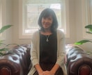 霊感タロット他複数占術で潜在意識にアクセスします どうしたらいい？モヤモヤをスッキリさせ、明るい未来を伝授！ イメージ7