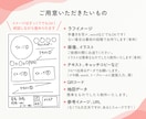 売上につながる飲食店チラシ制作します PRO認定｜16年の実績で安心 イメージ9
