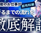 note読者を惹きつけるサムネイルを作成します 実績作りの為、先着10名様限定で1枚2000円で作成します！ イメージ9