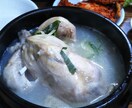 飲食店経営で大切なFLR管理についてコンサルします これから飲食を始めよう、利益率を上げたいと思っている方へ イメージ2