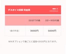 どんなプロレベルのデスボイスも録音します グロウルからスクリームまで、どれでもお任せください。 イメージ7