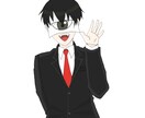 ご希望のアイコンを作成します あなたにあったアイコンを作成します イメージ8
