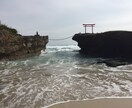 24時間内に鑑定★タロット1枚引きで鑑定します あとひと押し、背中を押してほしいあなたへ イメージ3