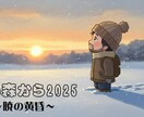 Filmora・Resolve・動画編集代行します YouTubeから結婚式まで幅広く対応 イメージ1