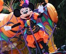 ディズニー攻略方法教えます イメージ1