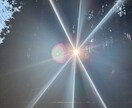 あなたの持ってきた人生の武器をお伝えします 持っている星の魅力を日々使えるカタチに！ イメージ1