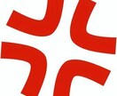 心の断捨離！！ポイ活の井戸設置します 胸？腹？に抱え込んだ苦しいものはポイっと手放しちゃいましょう イメージ8