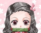 使っていて自慢できるアイコンを作ります 周りに自慢して頂ける作品創りを心掛けています！ イメージ7