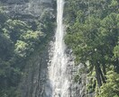 霊視&カードで【恋愛】【複雑愛】【復縁】視ます お気軽にご相談下さいませ(鑑定後に遠隔ヒーリング付き) イメージ5
