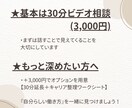 保育の転職・副業相談します｜起業経験あります 保育の道に悩んだとき、まずは話して整理！ イメージ2
