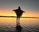 海外1人旅/バックパッカーの相談に乗ります 67ヶ国旅した、現役バックパッカー直伝！ イメージ2