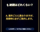 ex4/ex5を解析・デコンパイルします ロジック解析・コード化・改修相談まで対応 イメージ3