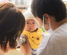 5月限定！九州での家族写真や記念撮影します 家族との何気ない一瞬をカタチに残しませんか？ イメージ6