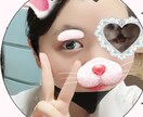 3日間カレカノします 私と3日間カレカノしませんか…？♡♡ イメージ1