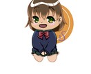 あなたの為にイラスト描きます あなたの心を大切にしてサービスします！ラフ画は無料です。 イメージ5