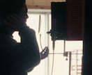 音楽理論なしでOK！作詞作曲・DTM教えます 専門用語なし！独学10年のプロによるDTMレッスン イメージ1