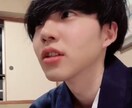 あなたのお悩み解決までご支援します 元配信者です！楽しく気楽にお話しませんか？ イメージ1