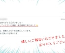 元大手出版社・月刊誌マンガ編集者が添削をします プロ目線！原稿、コンテ、ネームなんでもOK イメージ3