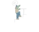 シンプルで温かみのある絵を描きます ここでしか買えない見て癒されるような絵を描きます イメージ3