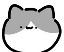ゆるい猫ちゃんのイラスト描きます 絶妙な可愛さの猫ちゃんをお描きします！ イメージ4
