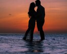 クリスマスまでに結婚できるお相手を探します クリスマスまでに理想の恋人・結婚相手と出会いましょう！ イメージ1