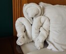 介護現場に強く、ケアマネジャーが受け止めますます 家族の介護は24時間365日。少しラクしませんか？ イメージ1