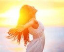 星座であなたの力をお伝えし、ご相談を聴きます 恋愛や結婚、夫婦生活 、人との出会いは星の巡りとの出会いです イメージ1