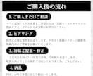 プロが実務で頼れる高品質なパンフレットを作ります 法人実績500件超！信頼のデザインで魅力が伝わるパンフレット イメージ3