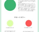 自分を知るために⭐︎生まれ持った魅力を資料化します 自分らしく生きるためのヒントが欲しい方へ イメージ5