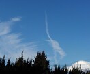 占星術と算命学で貴方の性格、適性、運勢を占います 自分の事や気になる人の事が分かれば心が軽くなります。 イメージ1