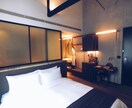 受賞デザイナーがお部屋の仕上げをご提案します 新築やリノベーションなどでのインテリア仕上げ相談 :) イメージ4