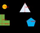 測長システム開発致します Pythonと画像処理で手動測長作業をゼロに！ イメージ4