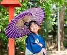 パパママ安心。お子様の自然な表情を引き出します 人見知りさん元気いっぱいさん大歓迎。笑い声のあふれる撮影時間 イメージ7