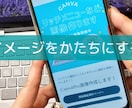 どうしようか？何がしたいか？お悩みのお話し聞きます なんとなくやる気が出ない、何をしようか考えがまとまらない！ イメージ9