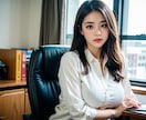 税理士がチャット相談に対応します 「顧問までは不要。ちょっとだけ聞きたい」という方へ！ イメージ8