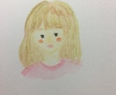 手書きイラストかきます メニューやPOP等のお手伝いします(^^)文字もかきます！ イメージ5
