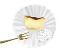 カフェで使えるイラスト描きます 現在も某コーヒーチェーン店でボードを描いています！ イメージ4