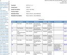 CDISCのDefine.xmlを作成します 必要なデータやドキュメントはお客様にてご用意ください イメージ2