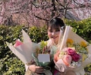 初心者〜上級者まで！米帰国子女が英会話します TOEIC900！4技能揃ってます！ イメージ1