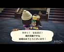 お客様の大切な方へのプレゼント動画を作ります 驚き、感動して頂ける、そんな動画を！ イメージ5