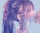 落ち着いたナレーションをお届け致します 優しく落ち着いたナレーションを提供します❣️ イメージ3