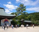 奈良を案内します 20年住んでなんでこんなに奈良に魅せられるのだろう。 イメージ2