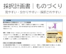 小規模事業者持続化補助金、申請支援します 自社事業でも持続化補助金に6期連続で採択 イメージ6