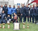 サッカーのちょっとした悩み、解決します 南米リーグ/Jリーグの経験からあなたの「モヤモヤ」を解決！ イメージ7