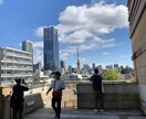 龍神 KUKAIがあなたのお悩み伺います 泣きたいスッキリしたい方。密かな心の内を誰かに話したい方。 イメージ2