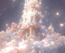 博多弁女性と雑談プロです♡疲れた心癒します 無理に話題考えなくて大丈夫やけん♡電話待っとうよ♡ イメージ2